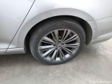  Volkswagen  Passat Volkswagen  Variant 1.4 TSI DSG6 GTE Business 5d #71