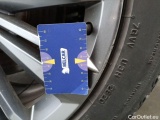  Volkswagen  Passat Volkswagen  Variant 1.4 TSI DSG6 GTE Business 5d #73