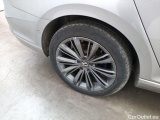  Volkswagen  Passat Volkswagen  Variant 1.4 TSI DSG6 GTE Business 5d #75