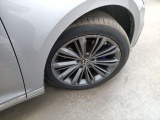  Volkswagen  Passat Volkswagen  Variant 1.4 TSI DSG6 GTE Business 5d #79