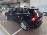  Volvo  XC60 Volvo,  '17, Volvo  D4 120kW Geartronic Momentum 5d - NO COC #3