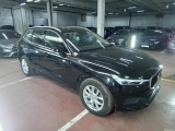  Volvo  XC60 Volvo,  '17, Volvo  D4 120kW Geartronic Momentum 5d - NO COC #2
