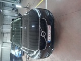  Volvo  XC60 Volvo,  '17, Volvo  D4 120kW Geartronic Momentum 5d - NO COC 