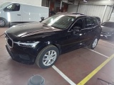  Volvo  XC60 Volvo,  '17, Volvo  D4 120kW Geartronic Momentum 5d - NO COC #5