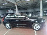  Volvo  XC60 Volvo,  '17, Volvo  D4 120kW Geartronic Momentum 5d - NO COC #7