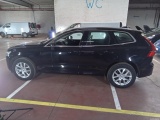  Volvo  XC60 Volvo,  '17, Volvo  D4 120kW Geartronic Momentum 5d - NO COC #4
