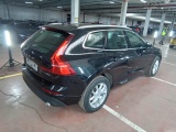  Volvo  XC60 Volvo,  '17, Volvo  D4 120kW Geartronic Momentum 5d - NO COC #6