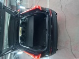  Volvo  XC60 Volvo,  '17, Volvo  D4 120kW Geartronic Momentum 5d - NO COC #9