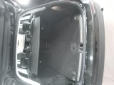  Volvo  XC60 Volvo,  '17, Volvo  D4 120kW Geartronic Momentum 5d - NO COC #14