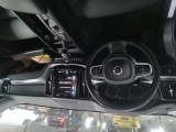  Volvo  XC60 Volvo,  '17, Volvo  D4 120kW Geartronic Momentum 5d - NO COC #11