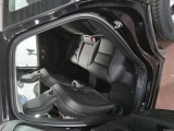  Volvo  XC60 Volvo,  '17, Volvo  D4 120kW Geartronic Momentum 5d - NO COC #12