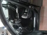  Volvo  XC60 Volvo,  '17, Volvo  D4 120kW Geartronic Momentum 5d - NO COC #10