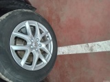  Volvo  XC60 Volvo,  '17, Volvo  D4 120kW Geartronic Momentum 5d - NO COC #16