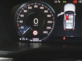 Volvo  XC60 Volvo,  '17, Volvo  D4 120kW Geartronic Momentum 5d - NO COC #17