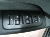  Volvo  XC60 Volvo,  '17, Volvo  D4 120kW Geartronic Momentum 5d - NO COC #22