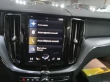  Volvo  XC60 Volvo,  '17, Volvo  D4 120kW Geartronic Momentum 5d - NO COC #25