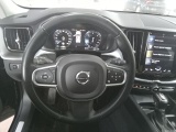  Volvo  XC60 Volvo,  '17, Volvo  D4 120kW Geartronic Momentum 5d - NO COC #24