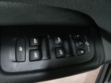  Volvo  XC60 Volvo,  '17, Volvo  D4 120kW Geartronic Momentum 5d - NO COC #23