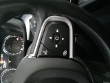  Volvo  XC60 Volvo,  '17, Volvo  D4 120kW Geartronic Momentum 5d - NO COC #28