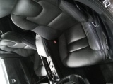  Volvo  XC60 Volvo,  '17, Volvo  D4 120kW Geartronic Momentum 5d - NO COC #30