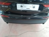  Volvo  XC60 Volvo,  '17, Volvo  D4 120kW Geartronic Momentum 5d - NO COC #35