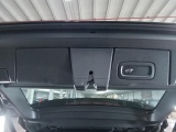  Volvo  XC60 Volvo,  '17, Volvo  D4 120kW Geartronic Momentum 5d - NO COC #36
