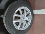  Volvo  XC60 Volvo,  '17, Volvo  D4 120kW Geartronic Momentum 5d - NO COC #37