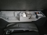  Volvo  XC60 Volvo,  '17, Volvo  D4 120kW Geartronic Momentum 5d - NO COC #38