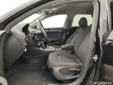  Audi  A3 AUDI  SPORTBACK DIESEL - 2017 30 TDi S tronic (EU6d-TEMP) 5d #6