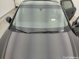  Audi  A3 AUDI  SPORTBACK DIESEL - 2017 30 TDi S tronic (EU6d-TEMP) 5d #15