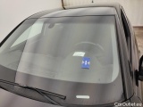  Audi  A3 AUDI  SPORTBACK DIESEL - 2017 30 TDi S tronic (EU6d-TEMP) 5d #26