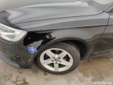  Audi  A3 AUDI  SPORTBACK DIESEL - 2017 30 TDi S tronic (EU6d-TEMP) 5d #28