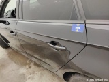  Audi  A3 AUDI  SPORTBACK DIESEL - 2017 30 TDi S tronic (EU6d-TEMP) 5d #37