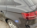  Audi  A3 AUDI  SPORTBACK DIESEL - 2017 30 TDi S tronic (EU6d-TEMP) 5d #40