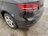  Audi  A3 AUDI  SPORTBACK DIESEL - 2017 30 TDi S tronic (EU6d-TEMP) 5d #44