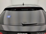  Audi  A3 AUDI  SPORTBACK DIESEL - 2017 30 TDi S tronic (EU6d-TEMP) 5d #50