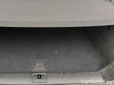  Audi  A3 AUDI  SPORTBACK DIESEL - 2017 30 TDi S tronic (EU6d-TEMP) 5d #61