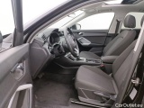  Audi  Q3 AUDI  SPORTBACK DIESEL - 35 TDi 150 S-tronic (EU6d-TEMP) 5d Auto #6