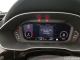  Audi  Q3 AUDI  SPORTBACK DIESEL - 35 TDi 150 S-tronic (EU6d-TEMP) 5d Auto #8