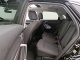 Audi  Q3 AUDI  SPORTBACK DIESEL - 35 TDi 150 S-tronic (EU6d-TEMP) 5d Auto #10