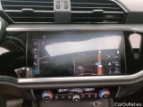  Audi  Q3 AUDI  SPORTBACK DIESEL - 35 TDi 150 S-tronic (EU6d-TEMP) 5d Auto #11