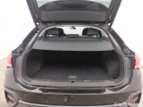  Audi  Q3 AUDI  SPORTBACK DIESEL - 35 TDi 150 S-tronic (EU6d-TEMP) 5d Auto #12