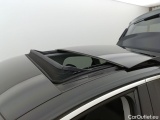  Audi  Q3 AUDI  SPORTBACK DIESEL - 35 TDi 150 S-tronic (EU6d-TEMP) 5d Auto #14