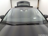  Audi  Q3 AUDI  SPORTBACK DIESEL - 35 TDi 150 S-tronic (EU6d-TEMP) 5d Auto #16