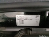  Audi  Q3 AUDI  SPORTBACK DIESEL - 35 TDi 150 S-tronic (EU6d-TEMP) 5d Auto #17