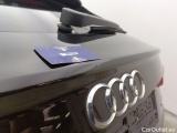  Audi  Q3 AUDI  SPORTBACK DIESEL - 35 TDi 150 S-tronic (EU6d-TEMP) 5d Auto #19