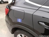  Audi  Q3 AUDI  SPORTBACK DIESEL - 35 TDi 150 S-tronic (EU6d-TEMP) 5d Auto #20