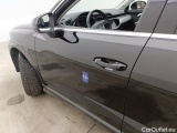  Audi  Q3 AUDI  SPORTBACK DIESEL - 35 TDi 150 S-tronic (EU6d-TEMP) 5d Auto #22