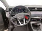  Audi  Q3 AUDI  SPORTBACK DIESEL - 35 TDi 150 S-tronic (EU6d-TEMP) 5d Auto #26