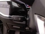  Audi  Q3 AUDI  SPORTBACK DIESEL - 35 TDi 150 S-tronic (EU6d-TEMP) 5d Auto #29